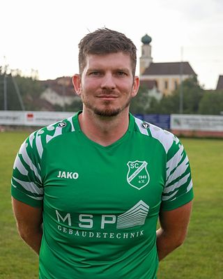 Vaclav Koc