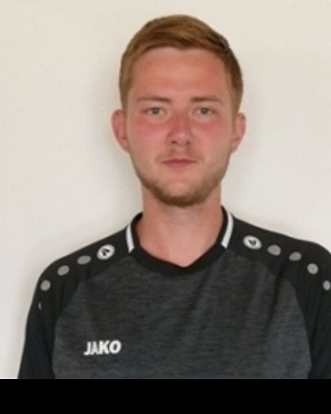 Foto: Günther Hausstein