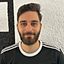 Abbas Hammoud