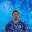 Youri Santana