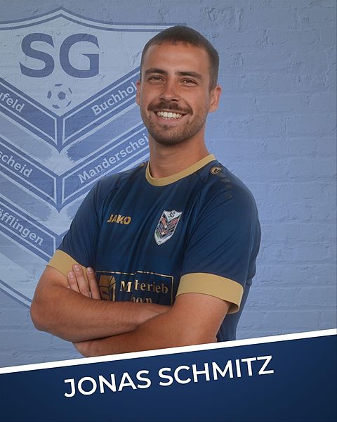 Foto: Louis Schiffels