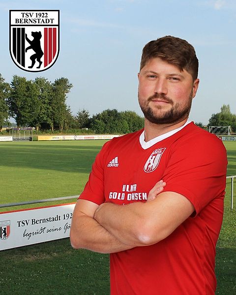 Foto: Daniel Reichelt