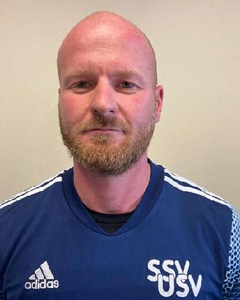 Foto: SG Heinersdorf