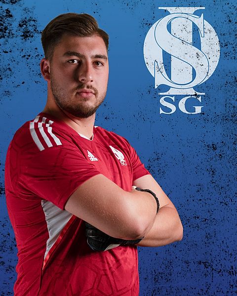 Foto: Simon Schneider