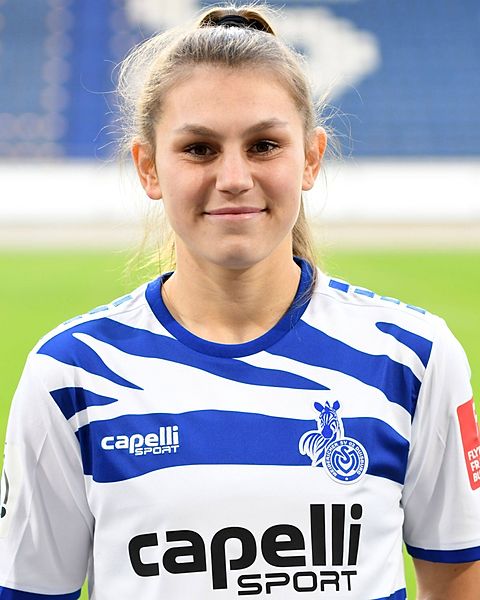 Foto: Thomas Thienel / Eibner