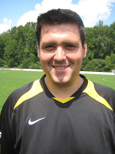 Foto: Taube