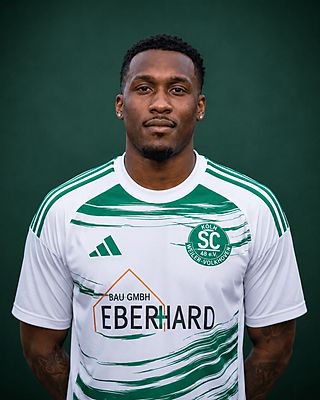 Menael Djimbi