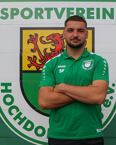 Foto: Sophia Bächle