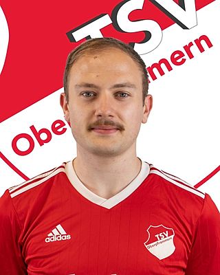 Tobias Leidl