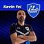 Kevin Fei