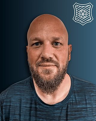 Jürgen Burghardt