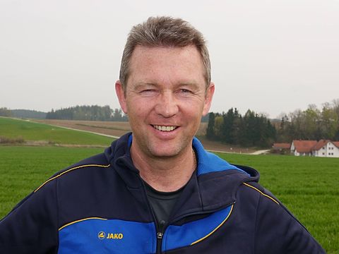 Foto: Seemann