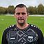 Florian Hoppe