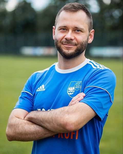 Foto: Lewin Weinberger