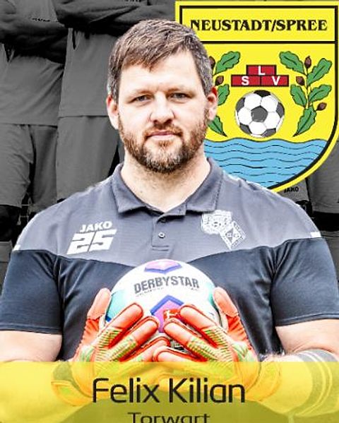 Foto: Karsten Nitsch