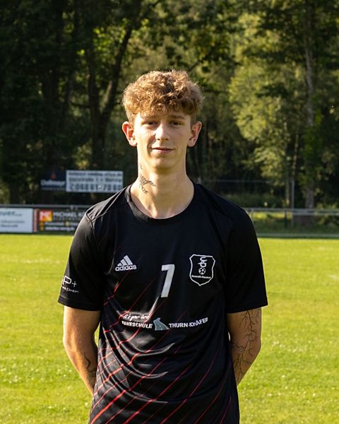 Foto: Chris Maringer