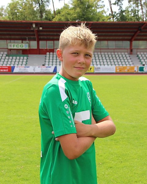 Foto: Fcg