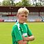 Jonas Geier