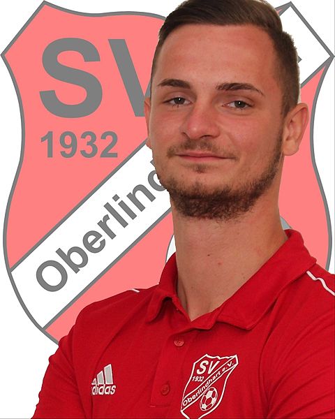 Foto: Martin Luginger
