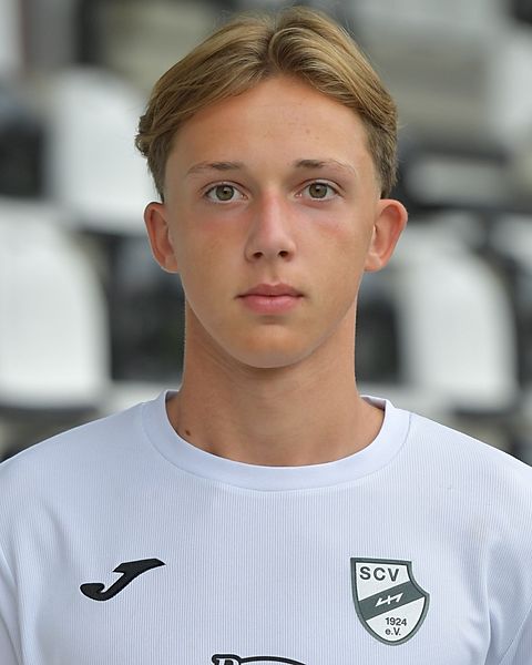 Foto: Jens Dünhölter