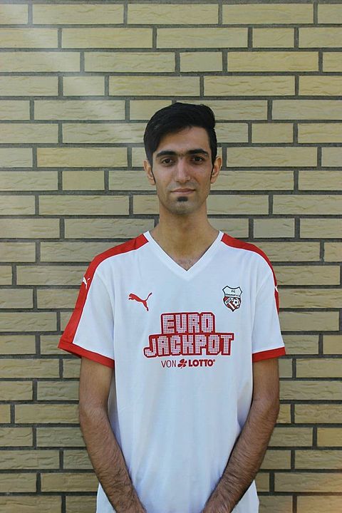 Foto: Stefan Müller 