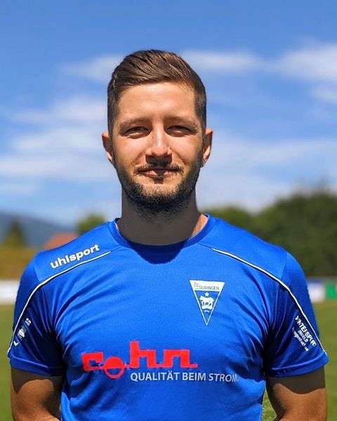Foto: Homepage FC Subingen https://f