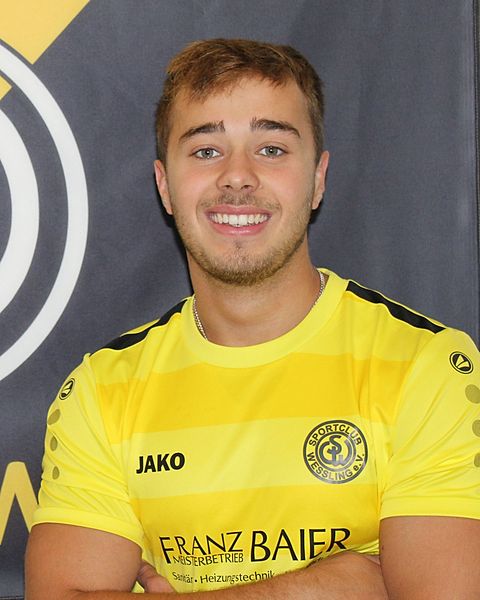 Foto: Tony Wohlmann