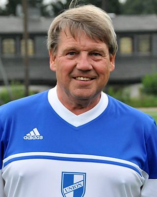 Klaus Döpper