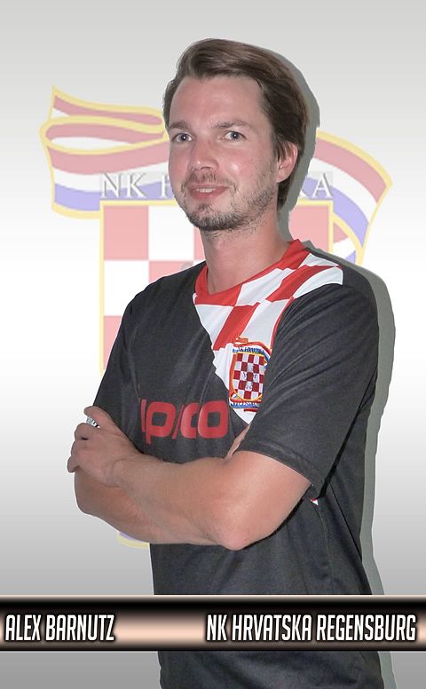 Foto: Josip Donlic
