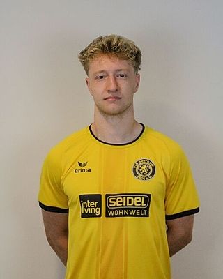 Tim Kaiser