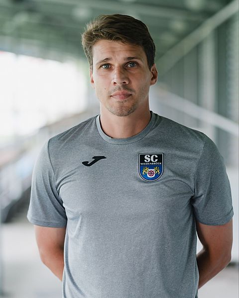 Foto: Daniel Brehmer