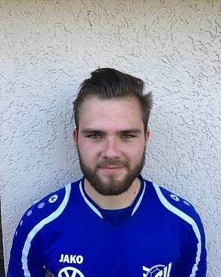 Felix Schmidt