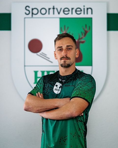 Foto: DanielSchönfeldFotografie