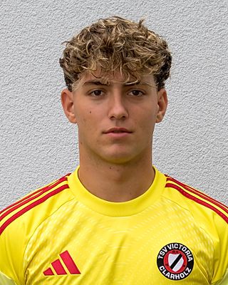 Paul-Gabriel Fleseriu