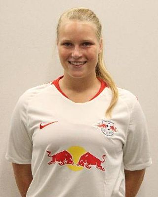 Lena Zimmermann