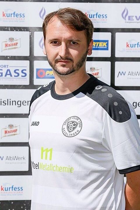 Foto: Thomas Madel