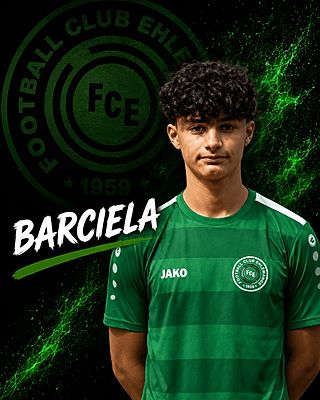 Rodrigo 