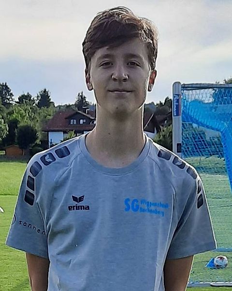 Foto: Andreas Bidell