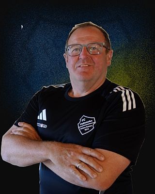 Josef Kapfer