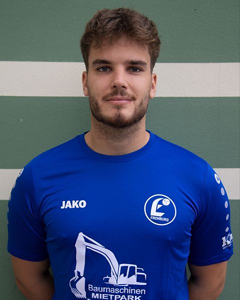 Foto: Moritz Mäding