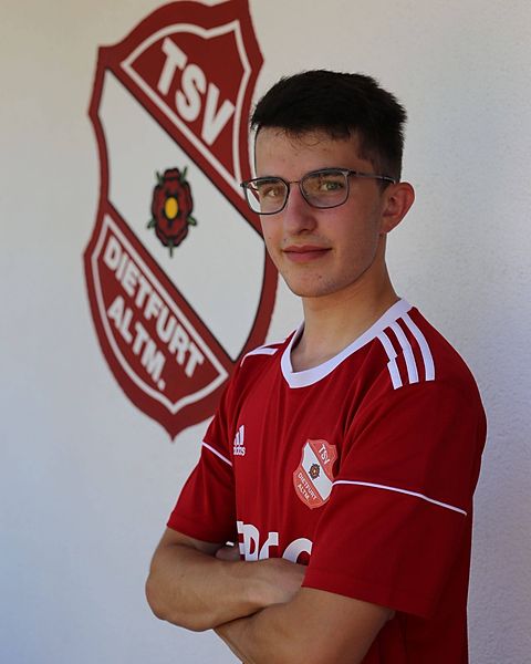 Foto: Kugler Johann
