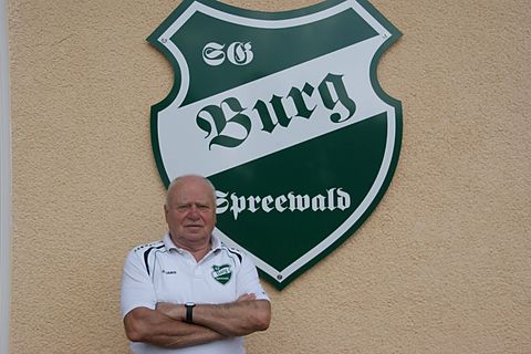 Foto: Laura Gollasch