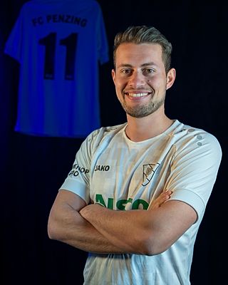 Thomas Hasche