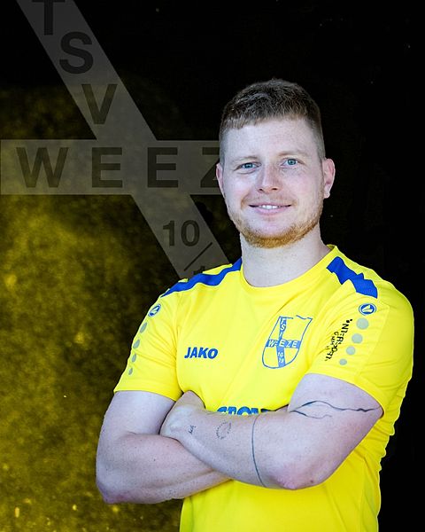 Foto: Fotografie Hannah Gooren