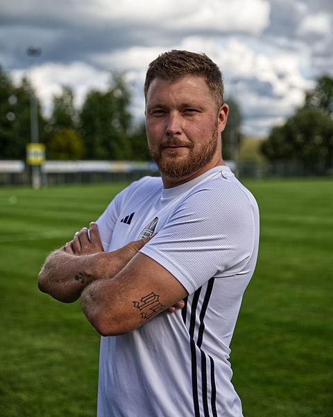 Foto: Korbinian Schefthaler