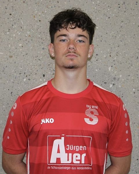 Foto: Valleri Ullmann