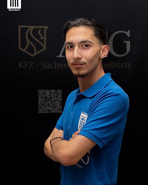 Foto: Joseph Woerner