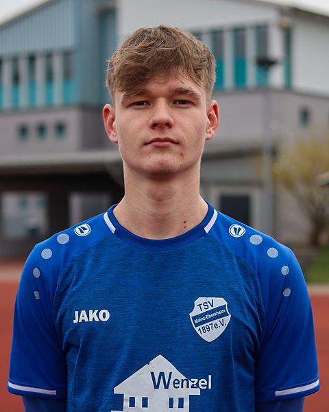 Foto: Lukas Sudowe