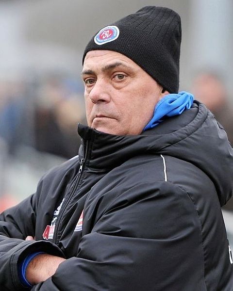 Foto: Fsv