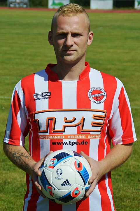 Foto: Thomas Paetzold